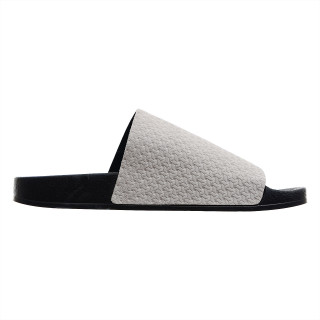 adidas Papuci Adilette Luxe W 