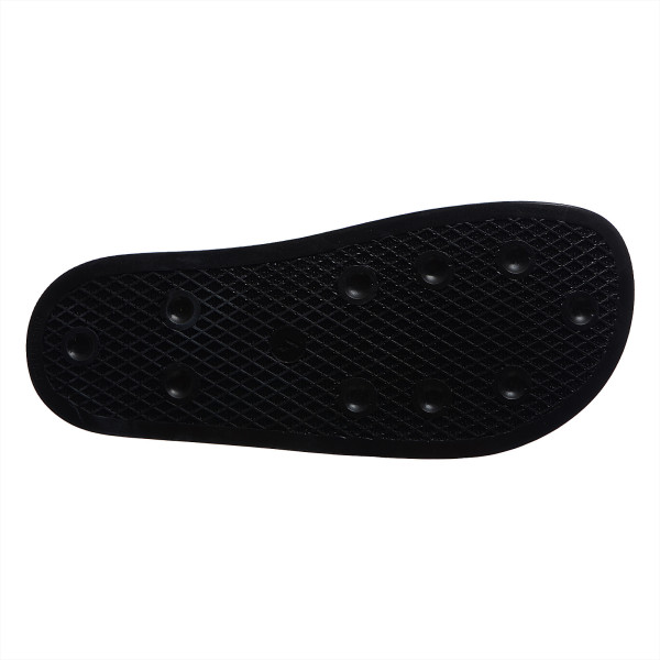 adidas Papuci Adilette Luxe W 