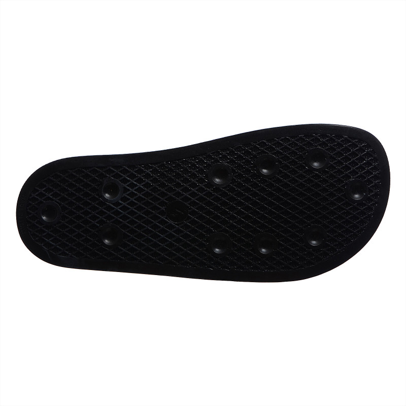 adidas Papuci Adilette Luxe W 