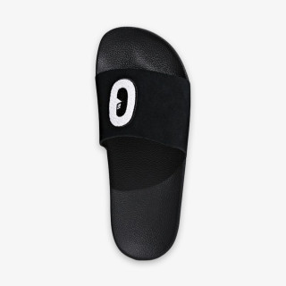 adidas Papuci ADILETTE W 