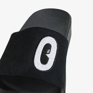 adidas Papuci ADILETTE W 