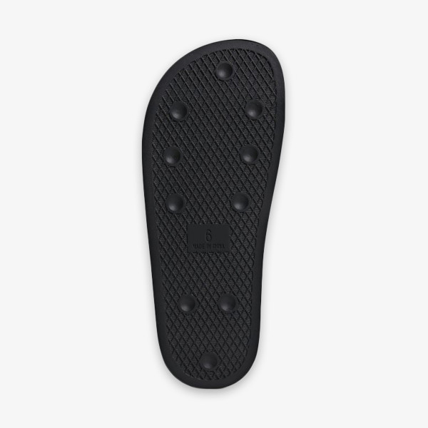 adidas Papuci ADILETTE W 