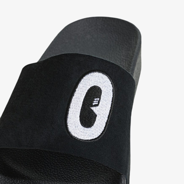 adidas Papuci ADILETTE W 