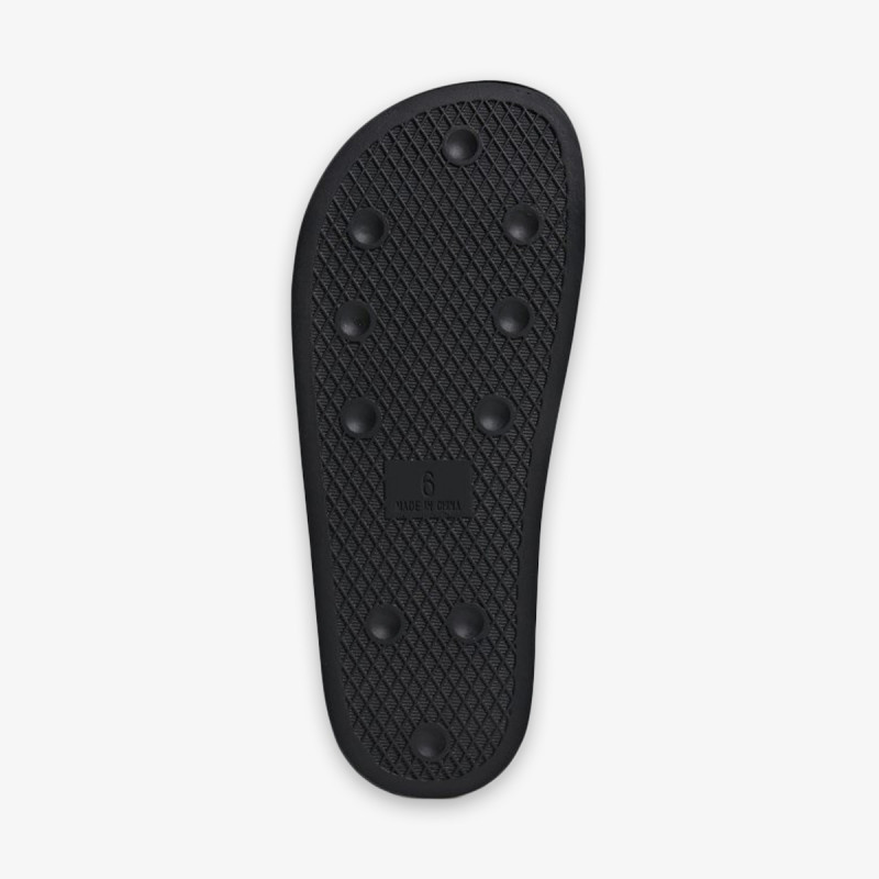 adidas Papuci ADILETTE W 