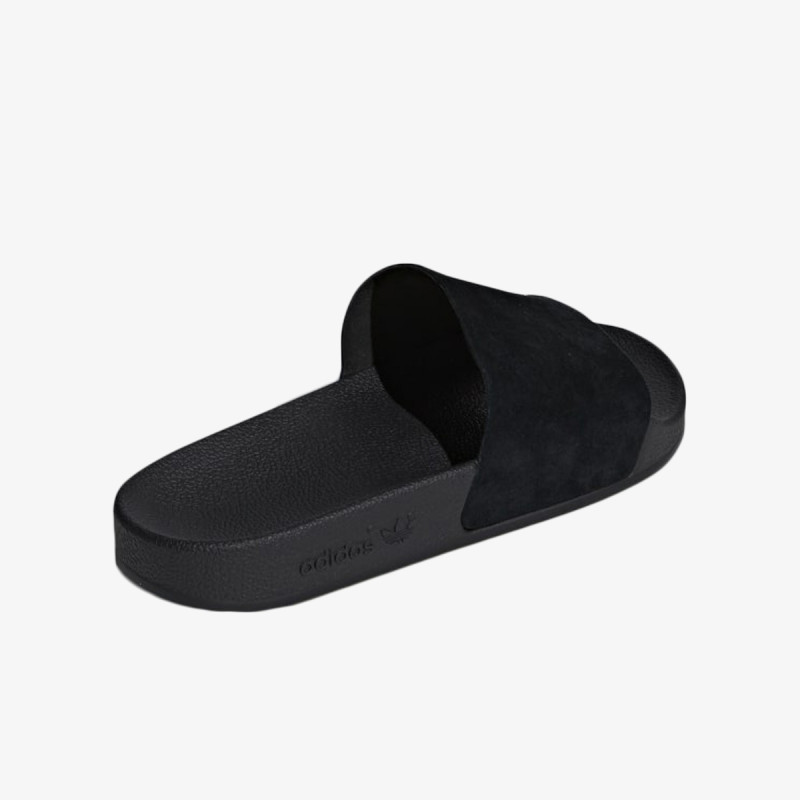 adidas Papuci ADILETTE W 