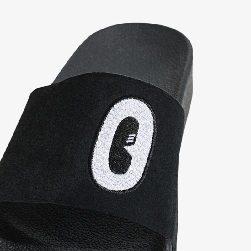 adidas Papuci ADILETTE W 