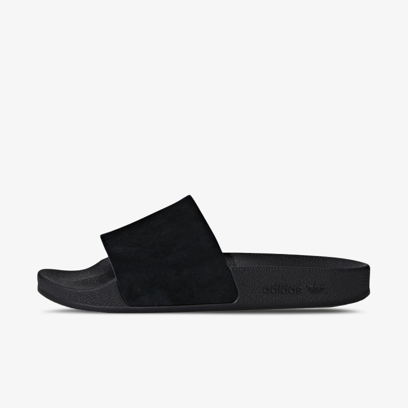 adidas Papuci ADILETTE W 