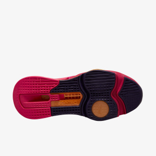 NIKE Pantofi Sport Air Zoom SuperRep 3