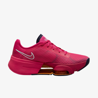 NIKE Pantofi Sport Air Zoom SuperRep 3