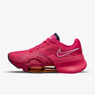 NIKE Pantofi Sport Air Zoom SuperRep 3