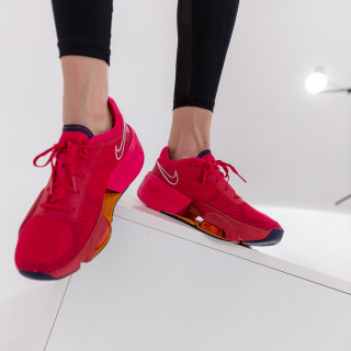 NIKE Pantofi Sport Air Zoom SuperRep 3