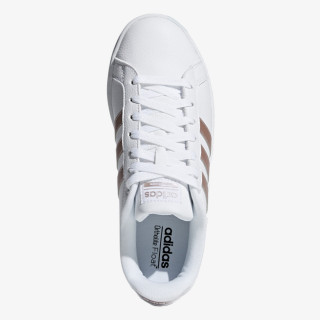 adidas Pantofi Sport CF ADVANTAGE W 