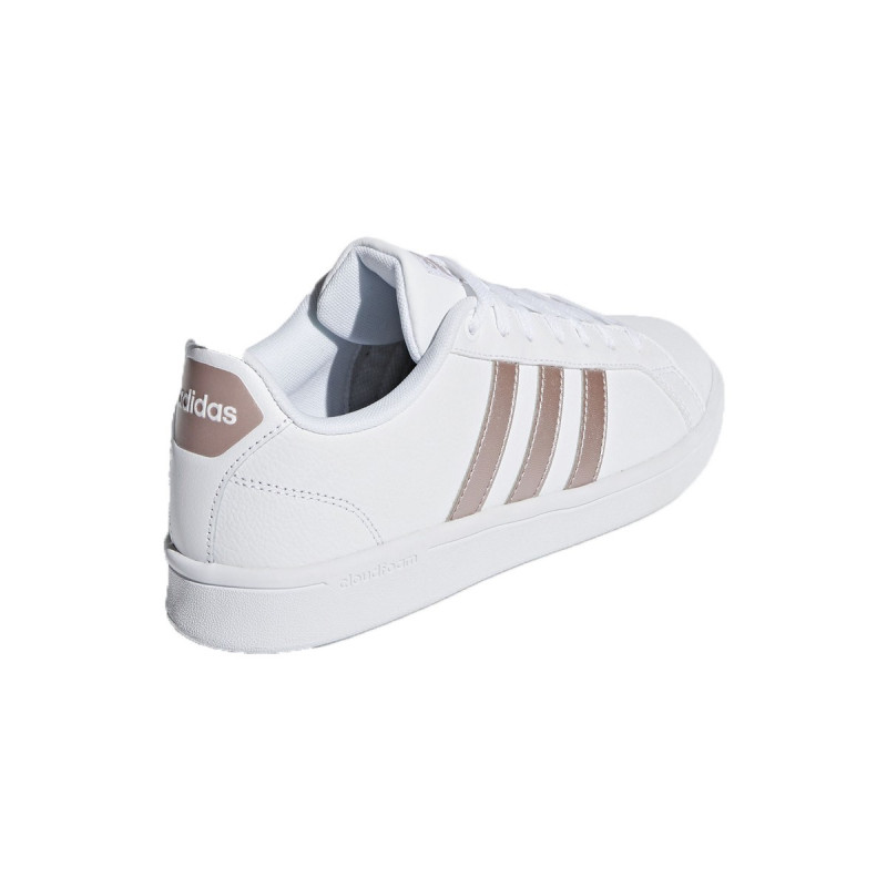 adidas Pantofi Sport CF ADVANTAGE W 