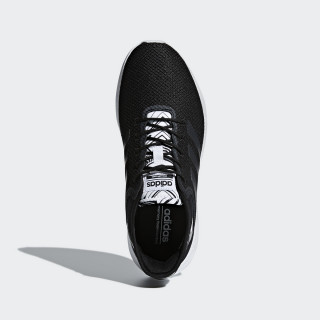 adidas Pantofi Sport Adidas CF Qtflex W 