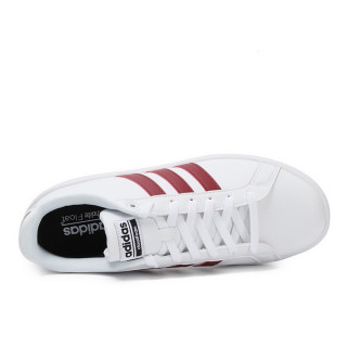 adidas Pantofi Sport ADVANTAGE 