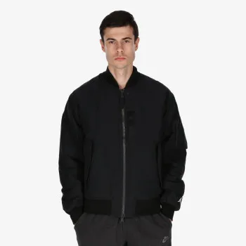 NIKE Jacheta Jordan Essentials Statement 
