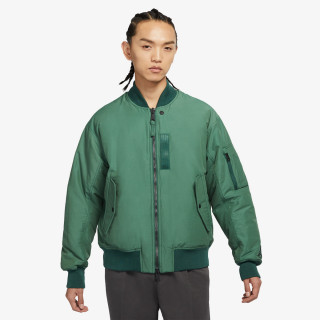 Nike Jacheta JORDAN ESSENTIALS STMT MA-1 JACKET 