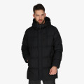 Nike Jacheta JORDAN ESSENTIALS PARKA 