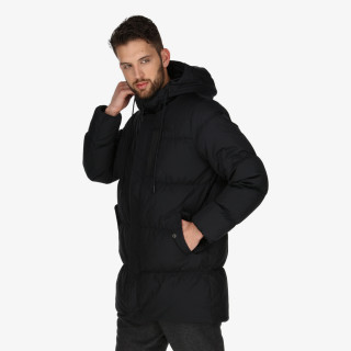 Nike Jacheta JORDAN ESSENTIALS PARKA 