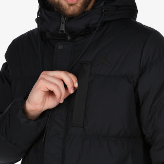 Nike Jacheta JORDAN ESSENTIALS PARKA 