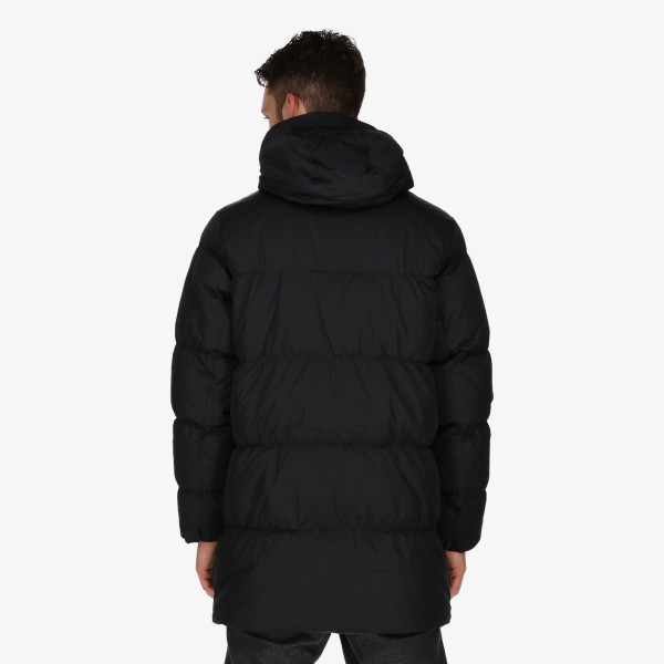 Nike Jacheta JORDAN ESSENTIALS PARKA 