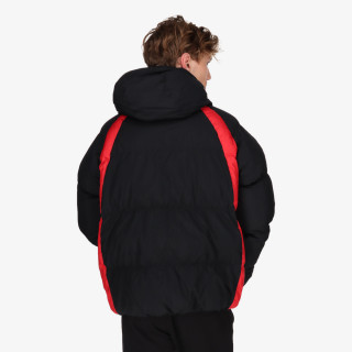 Nike Jacheta JORDAN ESSENTIALS PUFFER JKT 