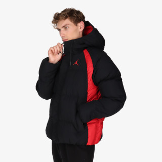 Nike Jacheta JORDAN ESSENTIALS PUFFER JKT 