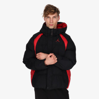 Nike Jacheta JORDAN ESSENTIALS PUFFER JKT 