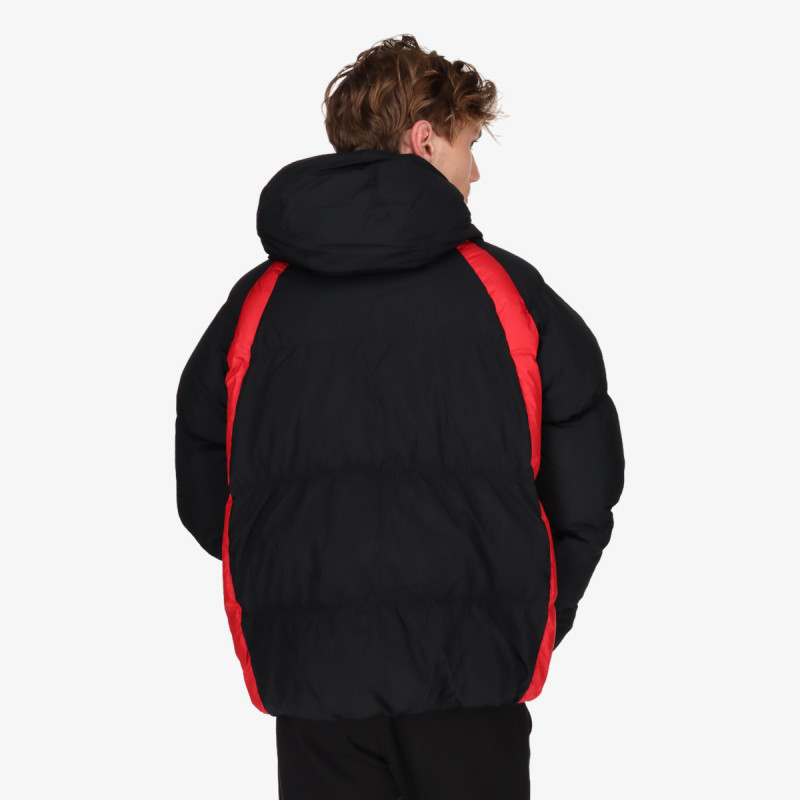 NIKE Jacheta M J ESS PUFFER JKT