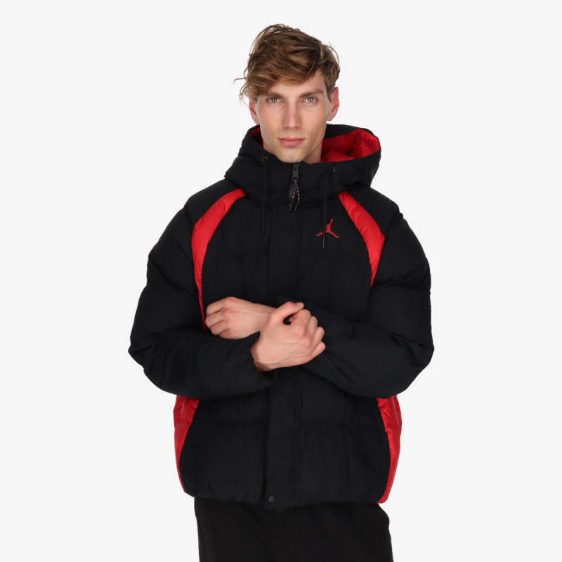 NIKE Jacheta M J ESS PUFFER JKT