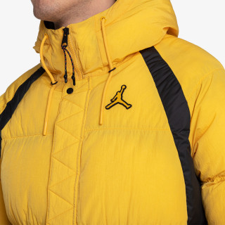 Nike Jacheta JORDAN ESSENTIALS PUFFER JKT 