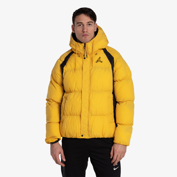 Nike Jacheta JORDAN ESSENTIALS PUFFER JKT 