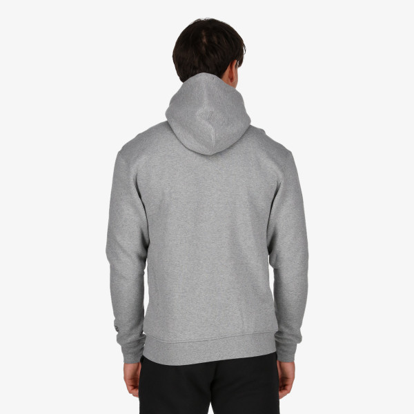 Nike Hanorac Jordan Essentials