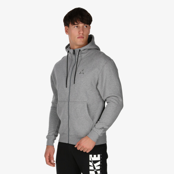 Nike Hanorac Jordan Essentials