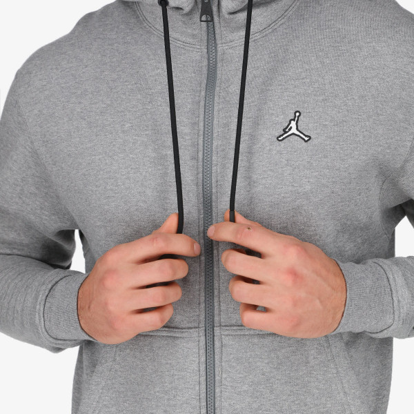 Nike Hanorac Jordan Essentials