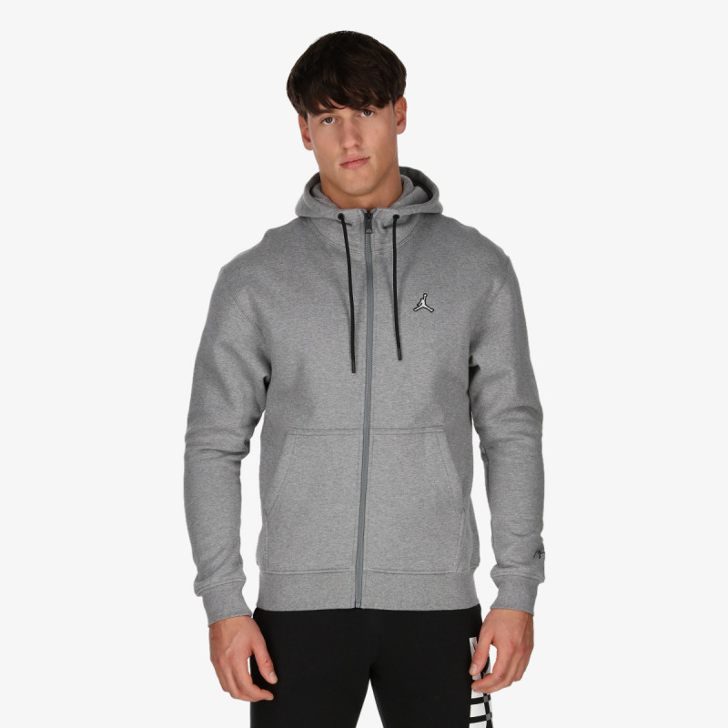 Nike Hanorac Jordan Essentials