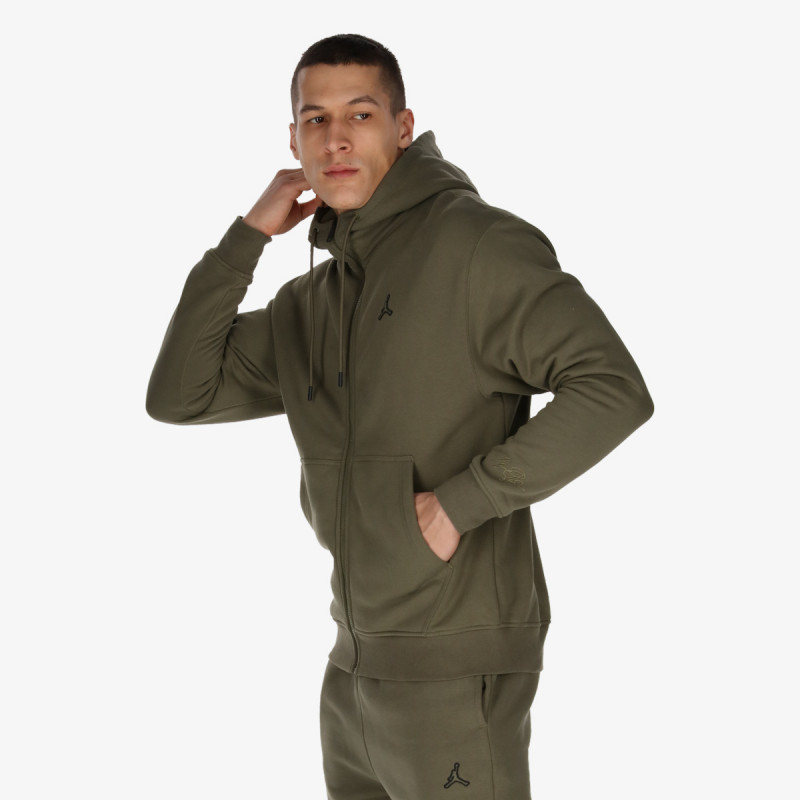Nike Hanorac Jordan Essentials 