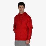 Nike Hanorac M J ESS FLC FZ HOODIE 