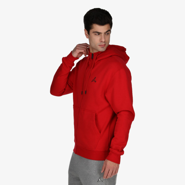 Nike Hanorac M J ESS FLC FZ HOODIE 
