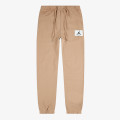 Nike Pantaloni de trening JORDAN ESSENTIALS PANT 