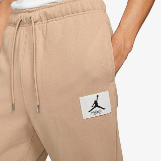 Nike Pantaloni de trening JORDAN ESSENTIALS PANT 