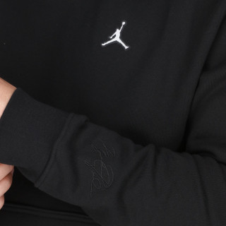 Nike Hanorac Jordan Essentials 