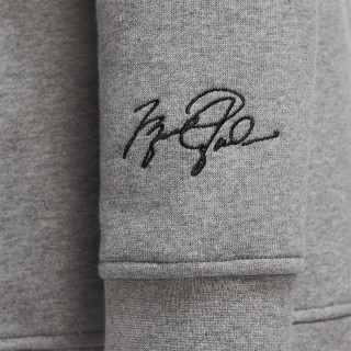 Nike Hanorac Jordan Essentials  Fleece Pullover 