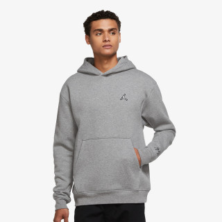Nike Hanorac Jordan Essentials  Fleece Pullover 