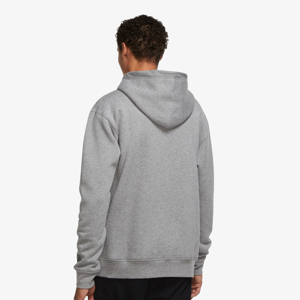 Nike Hanorac Jordan Essentials  Fleece Pullover 
