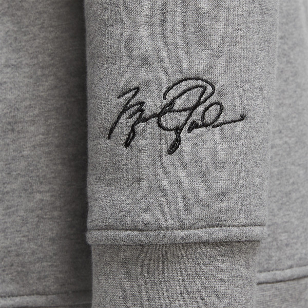 Nike Hanorac Jordan Essentials  Fleece Pullover 