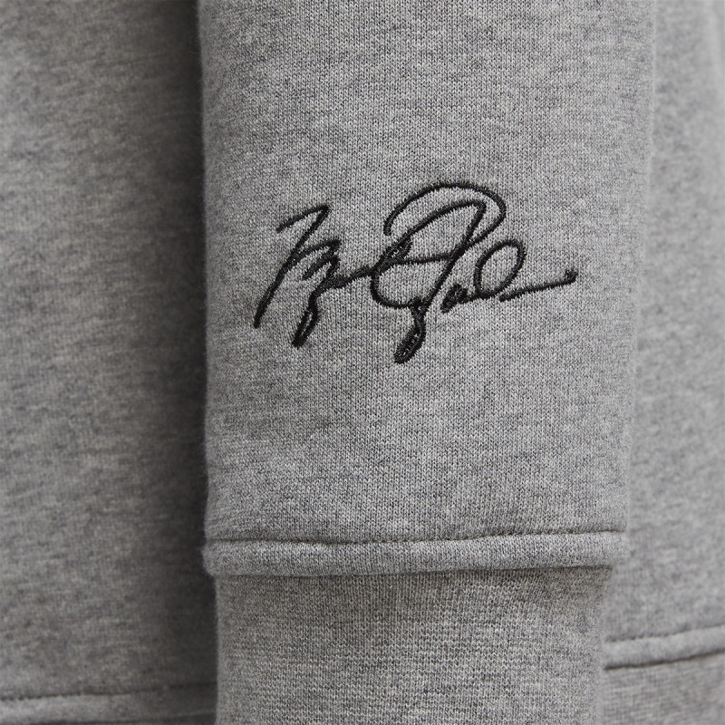 Nike Hanorac Jordan Essentials  Fleece Pullover 