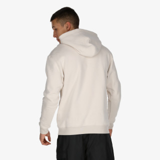 NIKE Hanorac JORDAN ESSENTIALS FLEECE PO HOODIE