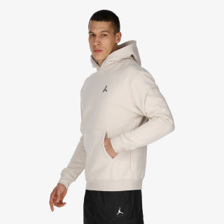 NIKE Hanorac JORDAN ESSENTIALS FLEECE PO HOODIE