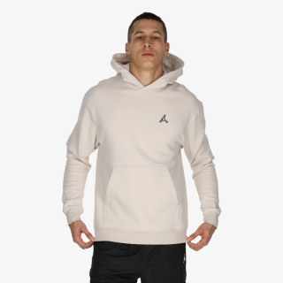 NIKE Hanorac JORDAN ESSENTIALS FLEECE PO HOODIE
